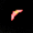 redboom.gif - 1091 Bytes