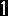 Image:BS Zelda AST clock 1.png