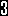 Image:BS Zelda AST clock 3.png