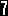 BS Zelda AST clock 7.png