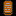 Image:BS Zelda AST item Tablet.png