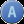 A button