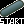 Start button
