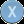 X button