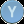 Y button
