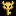Image:Zelda ALttP item Big Key.png