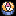 Image:Zelda ALttP item Compass.png