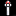 Image:Zelda ALttP item Fire Rod.png