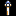 Image:Zelda ALttP item Ice Rod.png