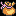 Image:Zelda ALttP item Magic Powder.png