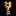 Image:Zelda ALttP item Small Key.png