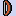 Image:Zelda ALttP item Bow.png